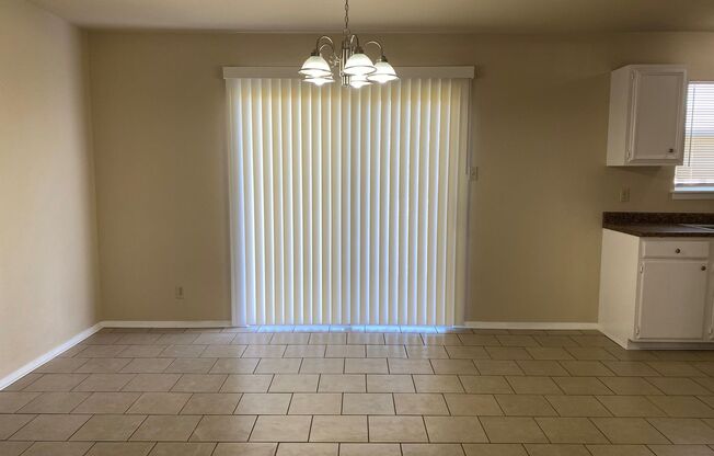 Welcome home to 1045 Valley Forge!