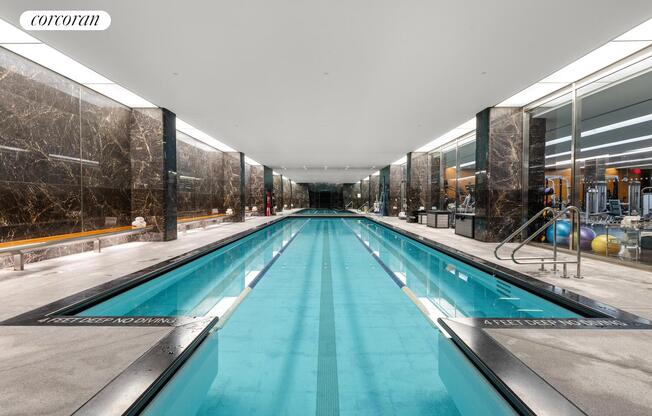 2 beds, 2 baths, 1,132 sqft, $10,500, Unit 12C