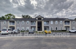 5051 PLAYPEN DR