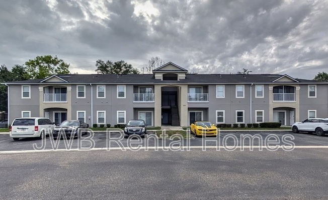 5051 PLAYPEN DR
