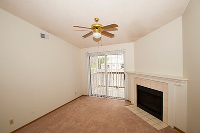 1 bed, 1 bath, 730 sqft, $1,025, Unit WB 017
