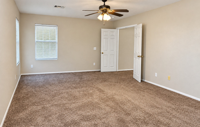 3925 S. Nebraska St., Chandler, AZ