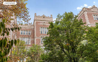 220 W 148 ST