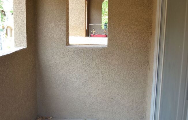 2 beds, 2.5 baths, $2,200, Unit # 2133