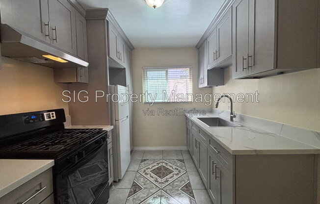 1 bed, 1 bath, 650 sqft, $1,737.5, Unit 15