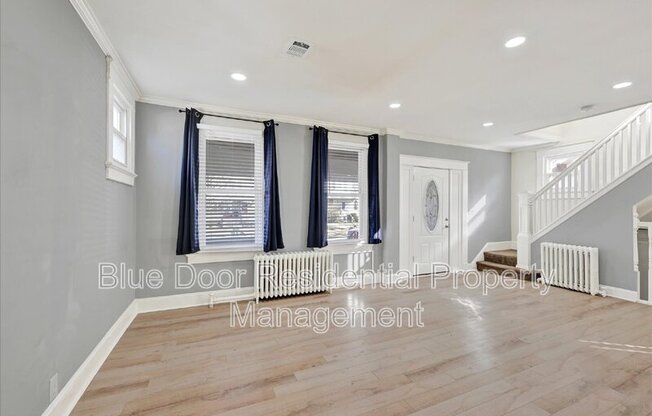 3121 NORTHWAY DR