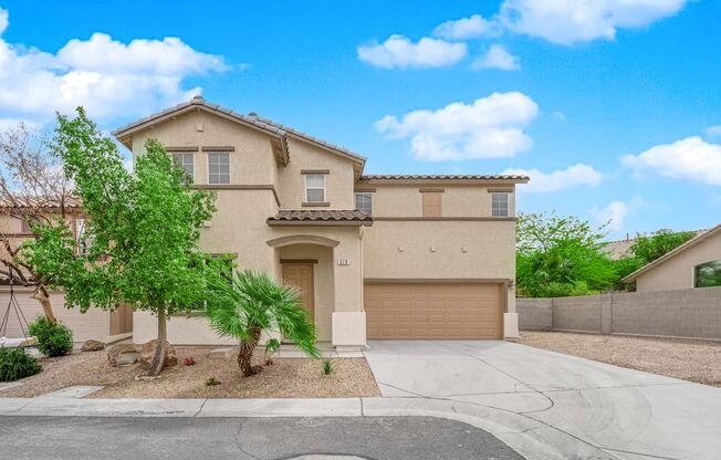 SHOWINGS AVAILABLE NOW