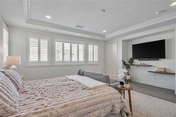 12060 N AZURITA CT