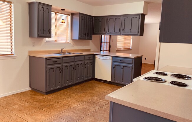Heritage Hills 3 Bedroom