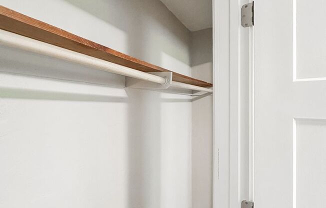 1 bed, 1 bath, 720 sqft, $1,000, Unit SC837