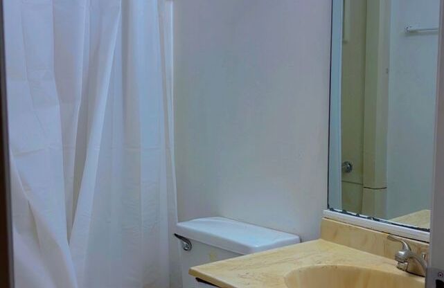 208 Peartree