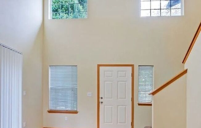 3Bd/2.5Ba Marysville House