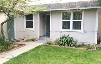 3 beds, 2 baths, $2,325