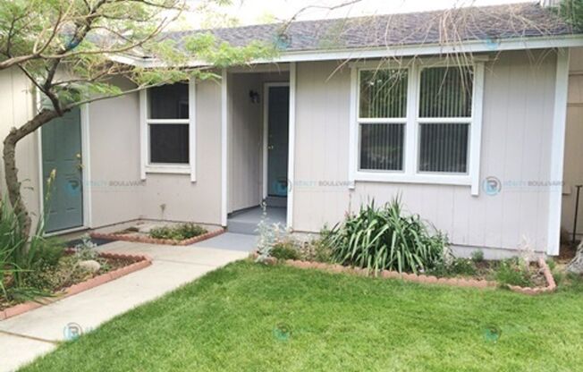 Charming 3-Bedroom, 2-Bath Home in Northwest Reno – Perfect for Relaxing and Entertaining!