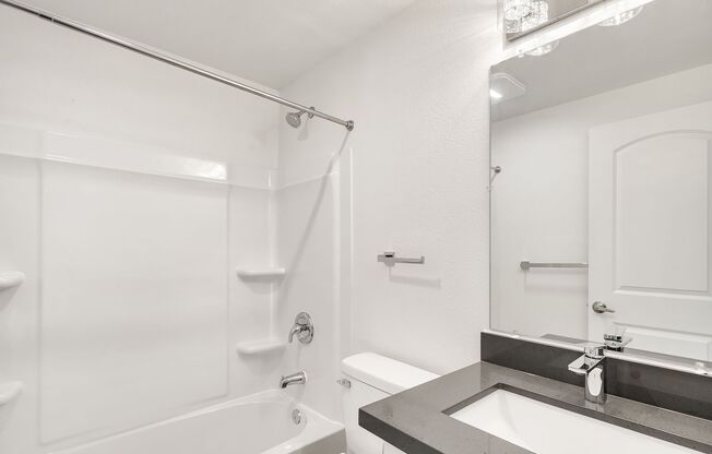 2 beds, 2 baths, 910 sqft, $2,495, Unit 302