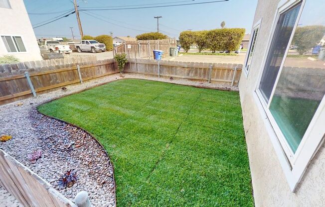 1490 15th Street Imperial Beach, CA 91932