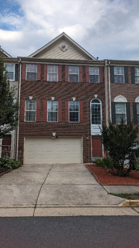 13231 MAPLE CRK LN