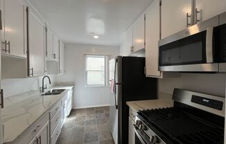 Partner-provided photo for $1598 unit