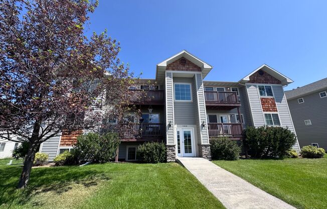 3505D Fallon Drive Unit 47