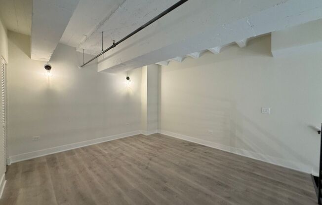 1 bed, 1 bath, 768 sqft, $2,795, Unit 104