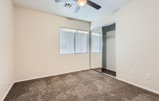 4 beds, 2.5 baths, $2,395