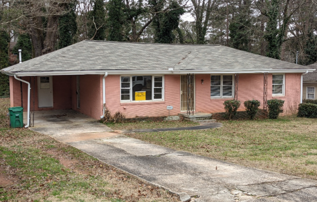 2417 OUSLEY CT