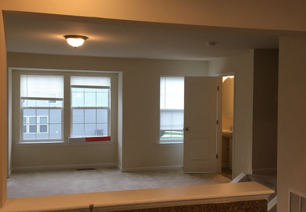 103 KINKADE CT