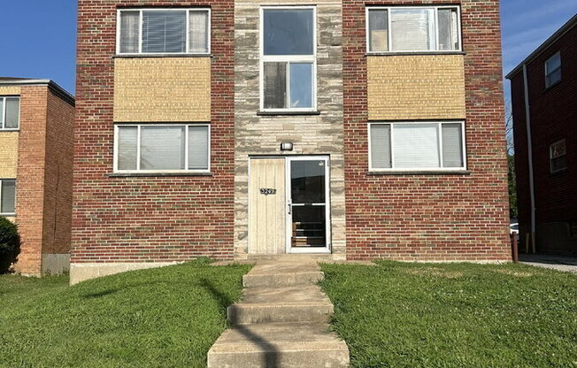 3249 WATSON RD