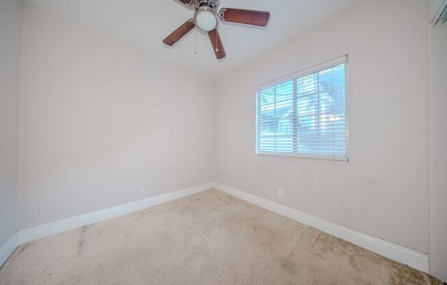 1131-1135 E. 4th St.