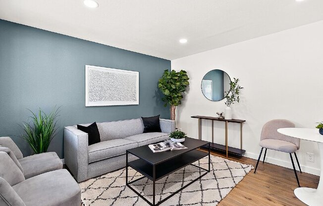 1730 115 ST S