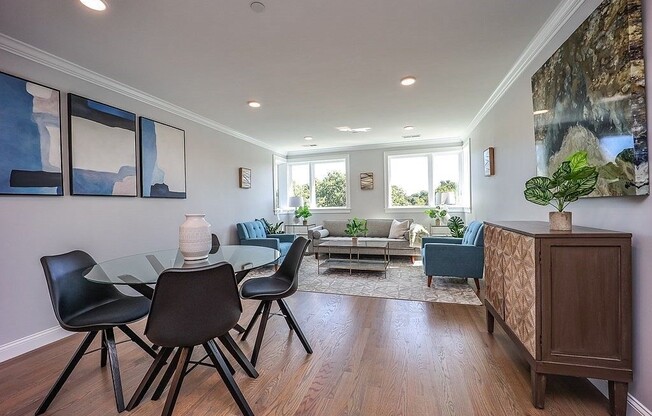 1400 CTR ST