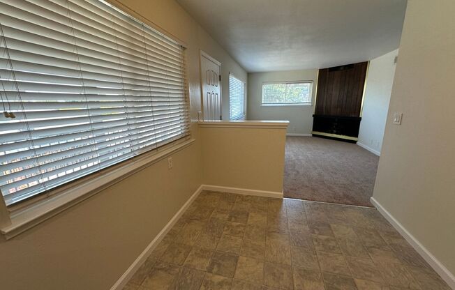 1239 Valerian Court