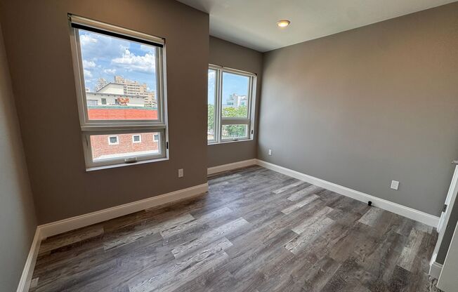 2 beds, 1 bath, 771 sqft, $2,750, Unit 204