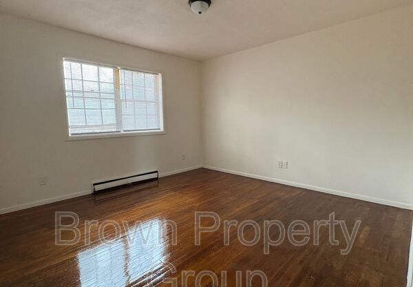 2450 D BRAGG BLVD