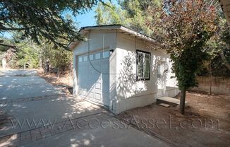 1 bed, 1 bath, $1,095, Unit 2