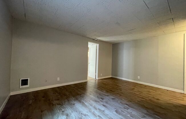 1 bed, 1 bath, 450 sqft, $1,395, Unit 219
