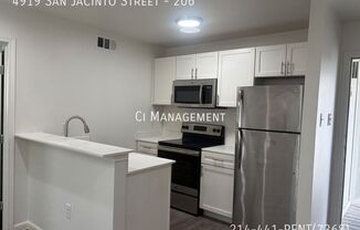 4919 SAN JACINTO