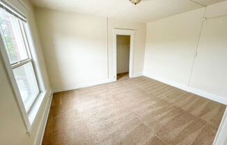 1 bed, 1 bath, 410 sqft, $1,695, Unit 303