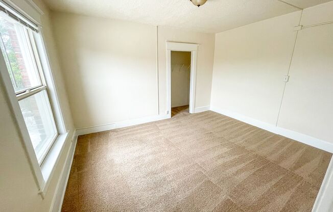 1 bed, 1 bath, 410 sqft, $1,695, Unit 303