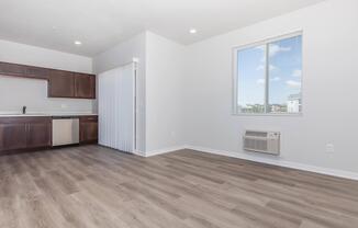 Partner-provided photo for $1045 unit