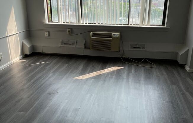 Studio, 1 bath, 400 sqft, $1,200, Unit 821