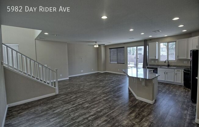 5982 DAY RIDER AVE