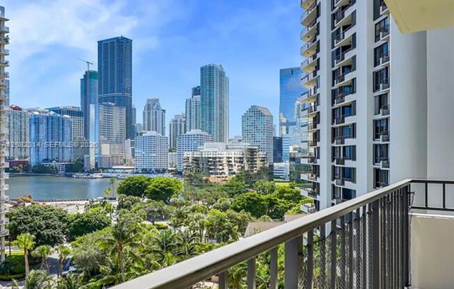 2 beds, 2 baths, $4,500, Unit # A 1007