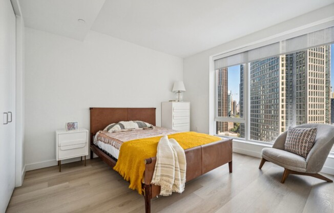17 HANOVER PL