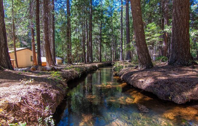 3 beds, 2 baths, $1,995