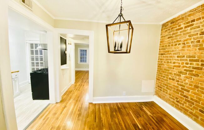 934-950 Ponce De Leon Avenue