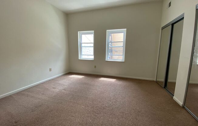 2 beds, 1 bath, $1,770, Unit 1