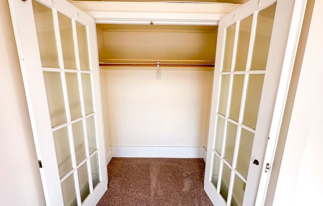 1 bed, 1 bath, 503 sqft, $1,995, Unit 401