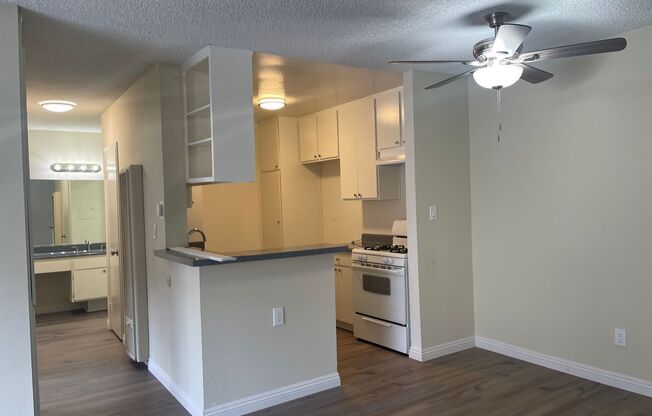 1 bed, 1 bath, 750 sqft, $1,795, Unit 224