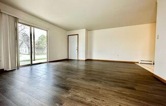 225 Fort Howard Ave